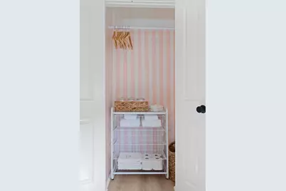 312 N K Street, Lake Worth Beach, FL 33460 - Photo 13