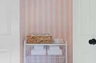 312 N K St, Lake Worth Beach, FL 33460 - Photo 13