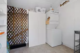 312 N K St, Lake Worth Beach, FL 33460 - Photo 21