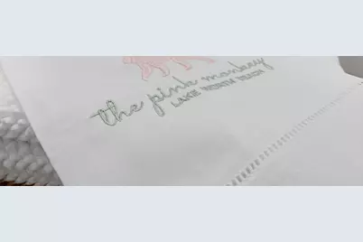 312 N K Street, Lake Worth Beach, FL 33460 - Photo 17