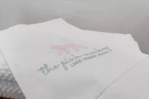 312 N K St, Lake Worth Beach, FL 33460 - Photo 17