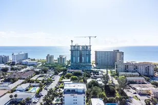 3212 NE 12th St, Pompano Beach, FL 33062 - Photo 17