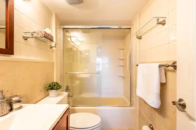 3212 NE 12th Street, Unit #404, Pompano Beach, FL 33062 - Photo 15