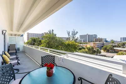 3212 NE 12th Street, Unit #404, Pompano Beach, FL 33062 - Photo 9