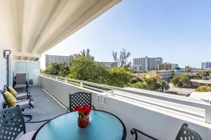 3212 NE 12th St, Pompano Beach, FL 33062 - Photo 9