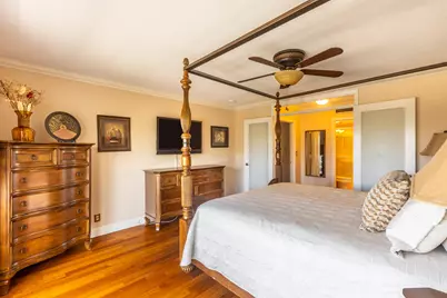 3212 NE 12th Street, Unit #404, Pompano Beach, FL 33062 - Photo 13