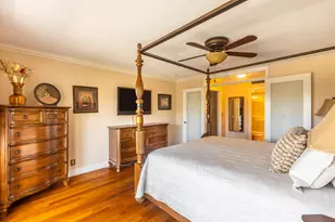 3212 NE 12th St, Pompano Beach, FL 33062 - Photo 13