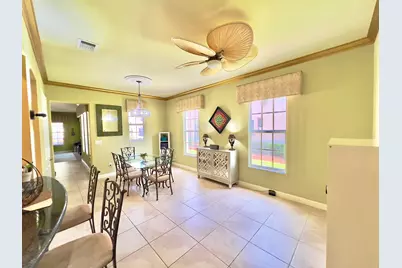 8300 NW 9th Avenue, Boca Raton, FL 33487 - Photo 17