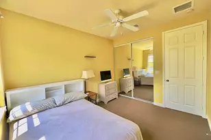 8300 NW 9th Ave, Boca Raton, FL 33487 - Photo 3