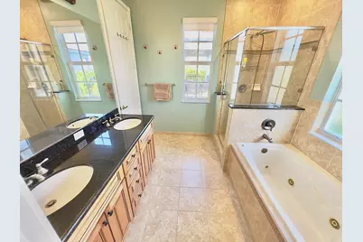 8300 NW 9th Avenue, Boca Raton, FL 33487 - Photo 9