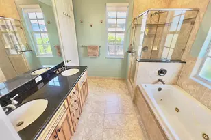 8300 NW 9th Ave, Boca Raton, FL 33487 - Photo 9