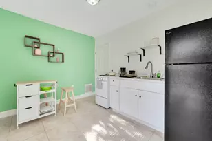 275 NW 81st St., Miami, FL 33150 - Photo 23