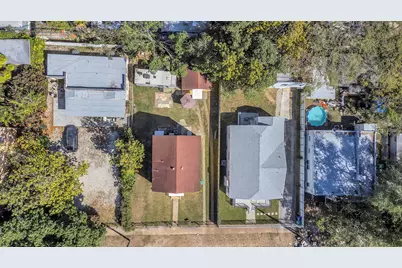 275 NW 81st Street, Miami, FL 33150 - Photo 33