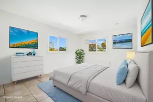 275 NW 81st St., Miami, FL 33150 - Photo 19