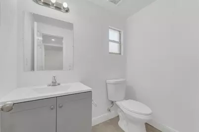 275 NW 81st Street, Miami, FL 33150 - Photo 27