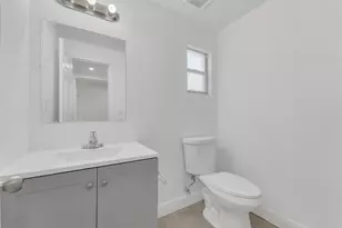 275 NW 81st St., Miami, FL 33150 - Photo 27