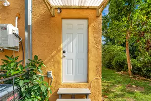 275 NW 81st St., Miami, FL 33150 - Photo 21