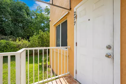 275 NW 81st Street, Miami, FL 33150 - Photo 15