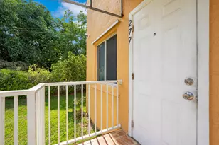 275 NW 81st St., Miami, FL 33150 - Photo 15