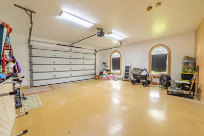 7611 SW 21st Parkway, Okeechobee, FL 34974 - Photo 77