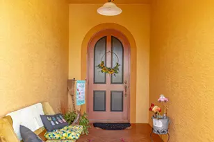 7611 SW 21st Pkwy, Okeechobee, FL 34974 - Photo 7