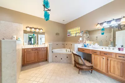7611 SW 21st Parkway, Okeechobee, FL 34974 - Photo 31