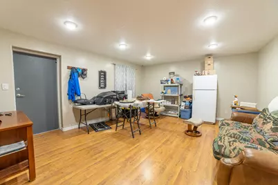 7611 SW 21st Parkway, Okeechobee, FL 34974 - Photo 57