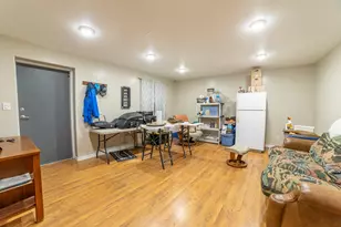 7611 SW 21st Pkwy, Okeechobee, FL 34974 - Photo 57