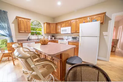 7611 SW 21st Parkway, Okeechobee, FL 34974 - Photo 73