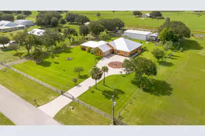 7611 SW 21st Parkway, Okeechobee, FL 34974 - Photo 53