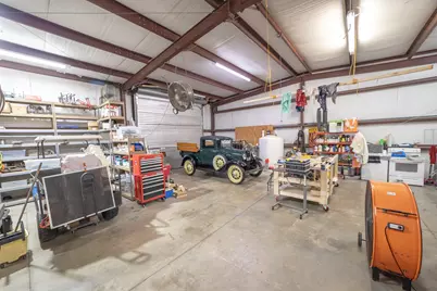 7611 SW 21st Parkway, Okeechobee, FL 34974 - Photo 59