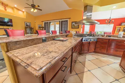 7611 SW 21st Parkway, Okeechobee, FL 34974 - Photo 17