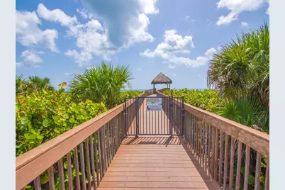 4949 N Highway A1A, Unit #54, Fort Pierce, FL 34949 - Photo 35