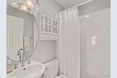 4949 N Highway A1A, Unit #54, Fort Pierce, FL 34949 - Photo 9