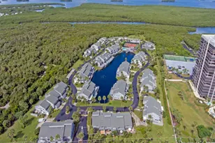 4949 N Hwy A1A, Fort Pierce, FL 34949 - Photo 41