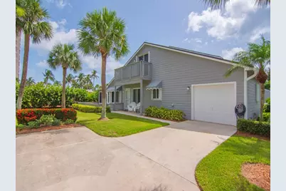 4949 N Highway A1A #54, Fort Pierce, FL 34949 - Photo 1