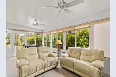 4949 N Highway A1A, Unit #54, Fort Pierce, FL 34950 - Photo 19