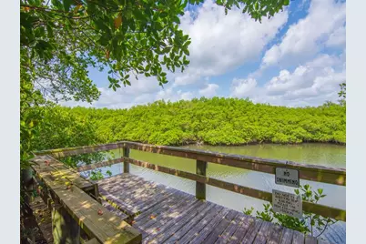 4949 N Highway A1A, Unit #54, Fort Pierce, FL 34950 - Photo 31