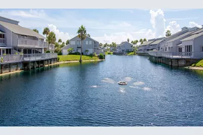 4949 N Highway A1A, Unit #54, Fort Pierce, FL 34950 - Photo 27