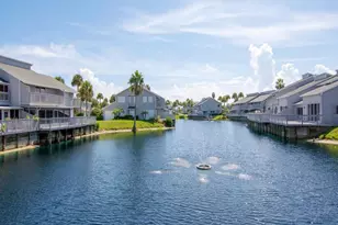 4949 N Hwy A1A, Fort Pierce, FL 34950 - Photo 27