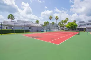 4949 N Hwy A1A, Fort Pierce, FL 34950 - Photo 23