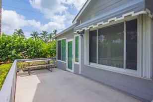 4949 N Hwy A1A, Fort Pierce, FL 34950 - Photo 21
