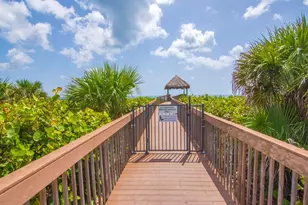 4949 N Hwy A1A, Fort Pierce, FL 34950 - Photo 35