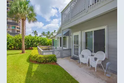 4949 N Highway A1A, Unit #54, Fort Pierce, FL 34950 - Photo 3