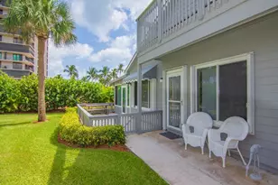 4949 N Hwy A1A, Fort Pierce, FL 34950 - Photo 3