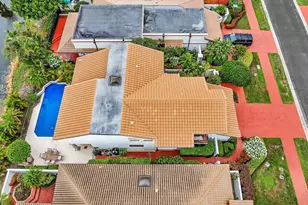 6400 Via Rosa, Boca Raton, FL 33433 - Photo 63