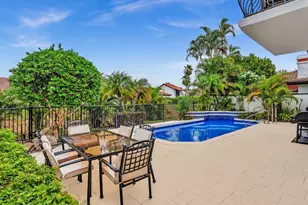 6400 Via Rosa, Boca Raton, FL 33433 - Photo 27