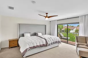 6400 Via Rosa, Boca Raton, FL 33433 - Photo 39