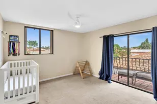 6400 Via Rosa, Boca Raton, FL 33433 - Photo 49
