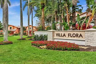 6400 Via Rosa, Boca Raton, FL 33433 - Photo 55